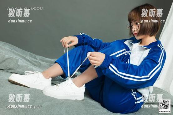 丽柜ligui - 一言不合就想翻阅，司琪的丽柜ligui资源在图集里发光！