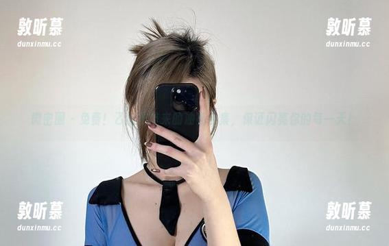 微密圈 - 免费！乙醇子带来的油亮合集，保证闪亮你的每一天！