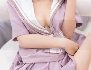 空姐系列合集,九九八吖的原图让人想停下…再看一眼的节奏。