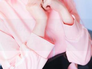 亚缇arty:把阿尔托莉雅Lily的美展现得像一场无声的交响乐!