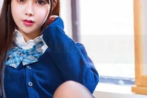 不得不说,亚马逊鲶鱼的少女图集里藏着小惊喜!