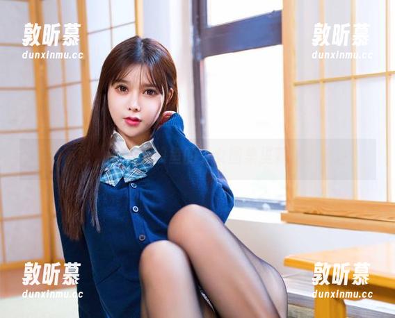 不得不说，亚马逊鲶鱼的少女图集里藏着小惊喜！