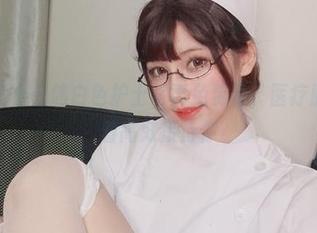 是的,你十七鸽白色护士写真免费看,医疗服务也跟着高效接待你
