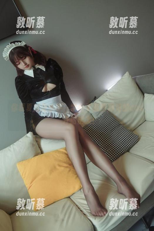 你夏夏变身水手，学会了某些艰难的cos，开船出发！