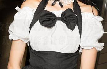 克拉女神 - 高能预警!最新图片,菁菁的双马尾可能会让你脑补不少。