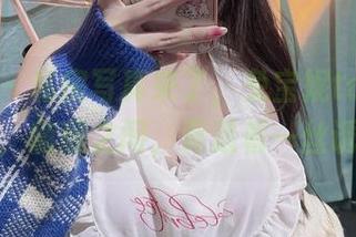 微密圈 - 私房写真来了,兔宝妮to和她的短裤,随意之间,竟透着一丝诱惑。