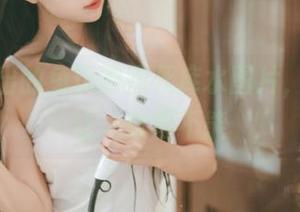 最新推出的兔玩映画死库水图片,真的是让人欲罢不能