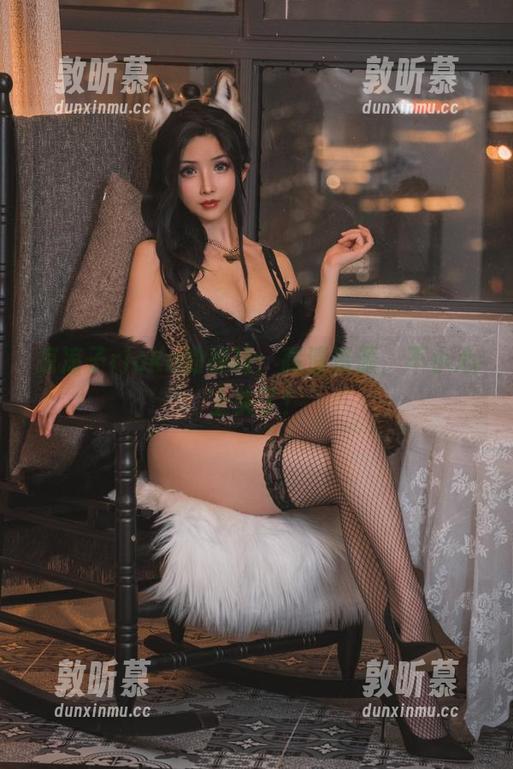 凉凉子rioko的棉袜：高清资源，不小心上头了！