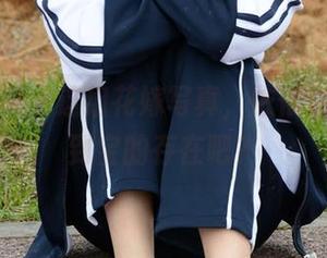 初夏女神 - 这组花嫁写真，依依果然是捡到宝的存在吧？