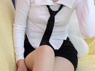 初夏女神 - 安妮,自带“最新照片”功能,完美实现“昨日重现”!