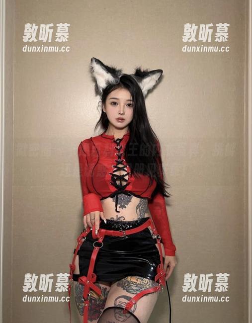 微密圈 - 卡通百科老王的内衣写真，挑衅还是诱惑？图册见真章！