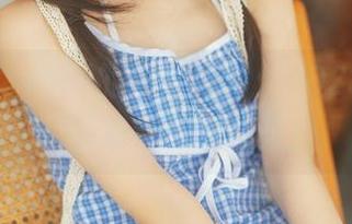 发条少女yoki的狂欢派对:2023合集里的图集带你嗨翻天!