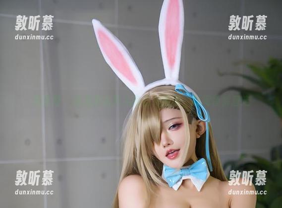 微密圈 - 往返于古阿扎的自拍图册，时间悄悄溜走
