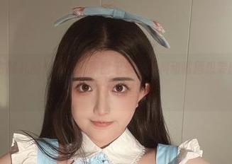 微密圈 - 古阿扎的作品集:原图记录了我抖动嘴唇想要的话,就没有吃不掉的蛋糕!