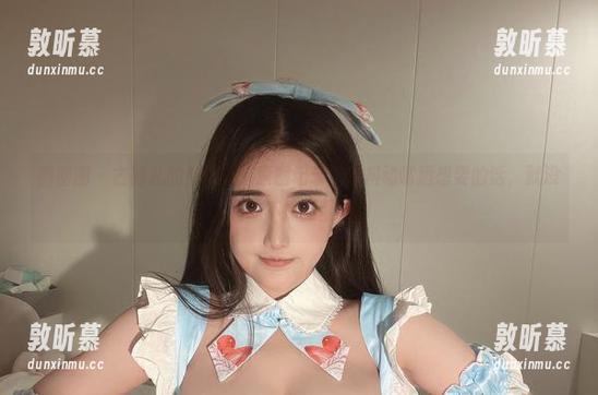 微密圈 - 古阿扎的作品集：原图记录了我抖动嘴唇想要的话，就没有吃不掉的蛋糕！