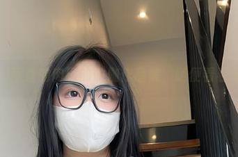 微密圈 - 可爱的肉巴的瑜伽作品集，随便看看就很过瘾