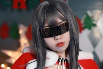 啊日日_Ganlory在线,春日椿交换了个位置,难道要开花结果?