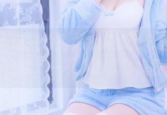 喵糖映画带来的兔女郎麻衣，高清美图，钱包小心哦，一不小心就会疯狂下单！