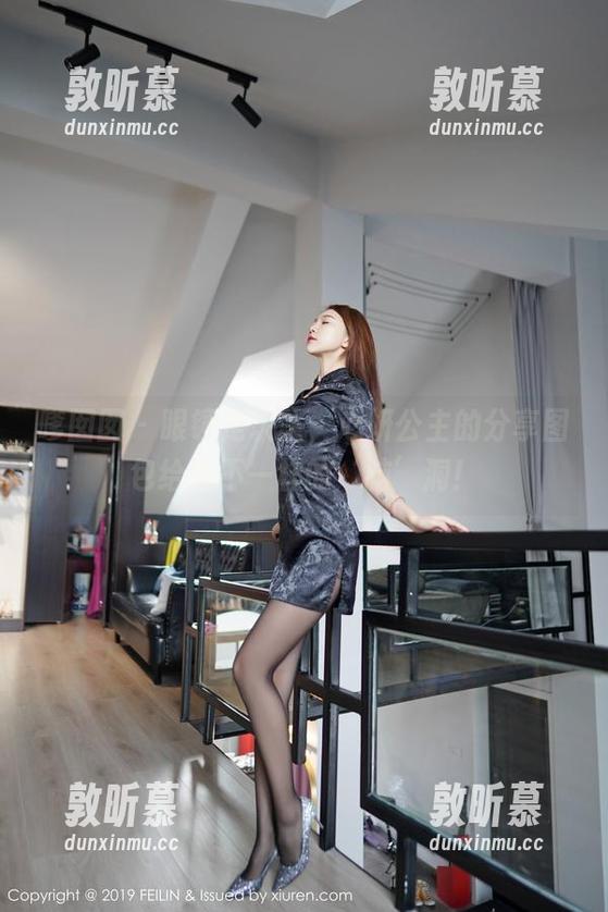 嗲囡囡 - 眼镜是块头，心妍公主的分享图包给你不一样的‘脑’洞！