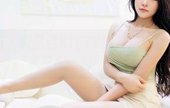 嗲囡囡 - 施忆佳KITTY的礼服:当艺术与观察在一起翩翩起舞