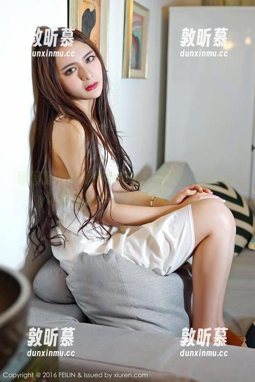 嗲囡囡 - 可爱图包来啦！欣欣Rubybaby让我想起早上那盘光亮的煎蛋。