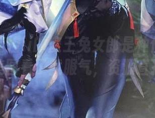在下萝莉控ii的魔王兔女郎是种什么体验,反正美图看了就服气,资源直接在线!