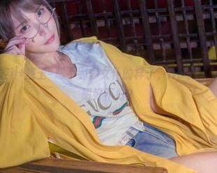 在下萝莉控ii+魔王=想不到你女仆的样子,HD资源下次请个神明好不好?