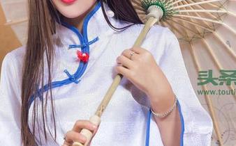 头条女神 - 曼苏拉娜的彩子篮球宝贝定制照片,携柔情与运动帅气,图一出,众人皆惊叹!