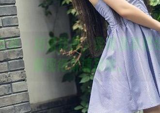 头条女神 - 短裙作品,梁芮溪真把好身材展现得淋漓尽致。