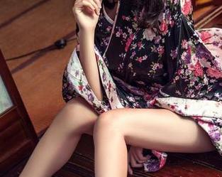 头条女神 - 瞧！樊安妮婚纱写真翩翩起舞，我却无法转移目光
