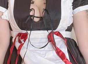 看过奈汐酱Nice的23号自拍本更新吗?美图如同春水般流淌,小心别淹没了哦