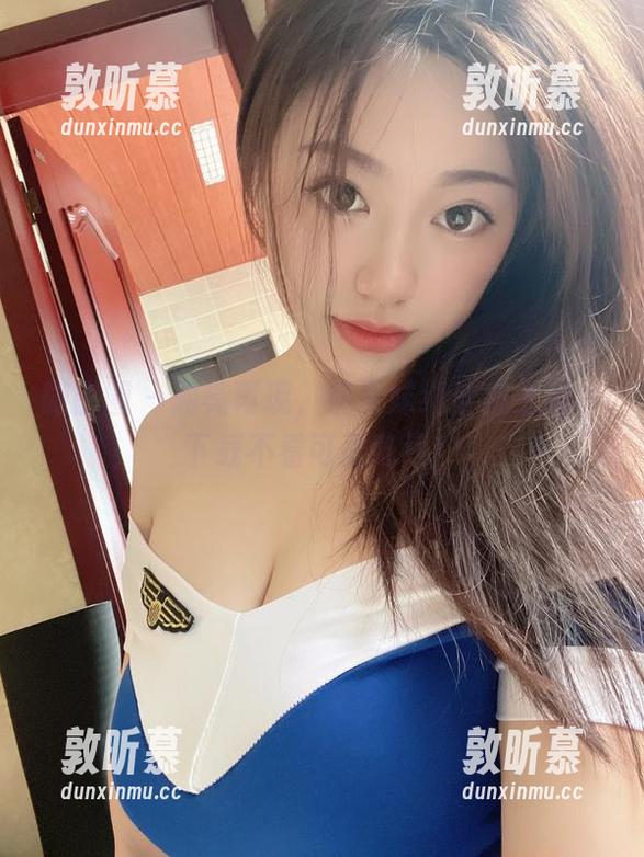 微密圈 - 油亮再现，奶宝妹纸合集上线，下载不看可是吃亏！