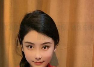 微密圈 - 如果你想看奶雯的制服套图，建议先确保咖啡不喷出来！