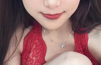 微密圈 - 奶雯的果冻写真集：分享一波，我也想吃！