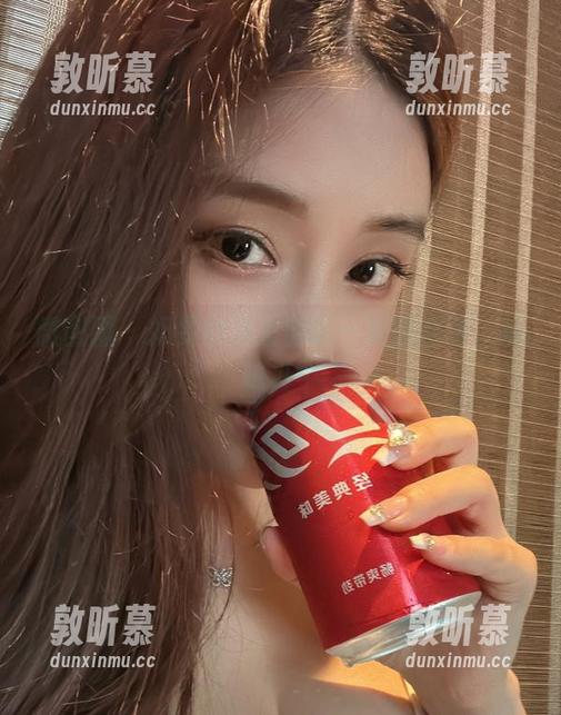 微密圈 - 奶雯的浴室暗语—美图合集，玩味其中