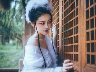 微密圈 - 精选中的又一杰作——好H好女杀手带来的御姐图包,让我忍不住想揣测她的心思。