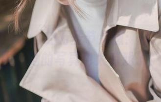 孙乐乐(손예은)的万圣节灵感：从严肃到捣蛋，她的写真也太有戏了！
