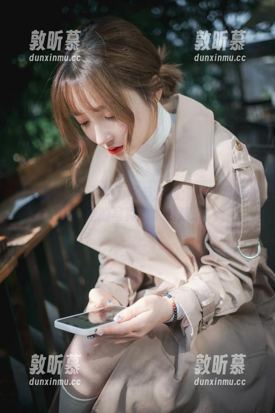 孙乐乐(손예은)的万圣节灵感：从严肃到捣蛋，她的写真也太有戏了！