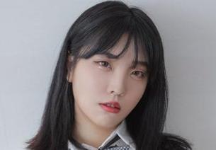 哎哟，宋哈娜(송하나)豹纹套图，这种更新得给个理由吧！