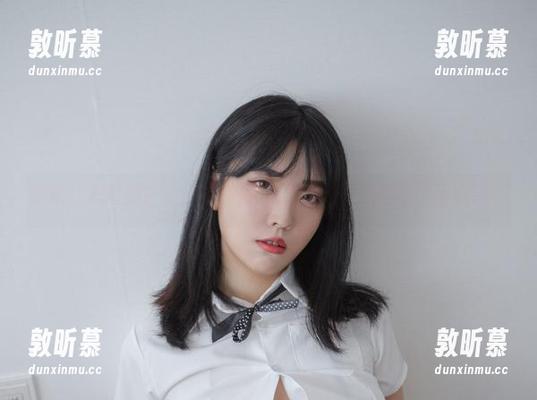 哎哟，宋哈娜(송하나)豹纹套图，这种更新得给个理由吧！