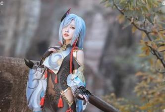 无意间翻到了宫本桜的少女私房图集,神奇的治愈感