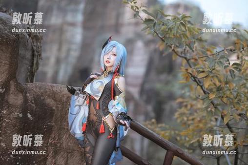 无意间翻到了宫本桜的少女私房图集，神奇的治愈感