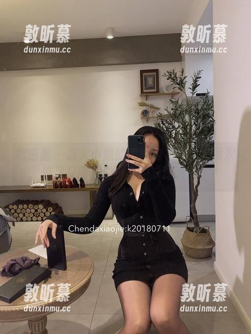 微密圈 - 宸大小姐的美图内衣真心有层次，怕是又要引发小小的“讨论”了？