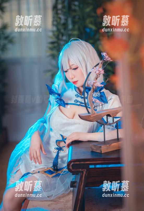 封疆疆v的可爱合集：这些表情比八年前的我还羞涩！