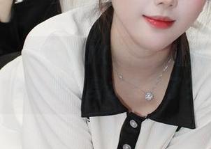 小众视觉 - 兰兰的JK美图，让我觉得自己也该换一身水手服了？