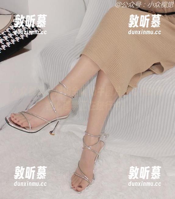 小众视觉 - 思姐全新奶牛图片，奇特的动物心理学正在进行中！
