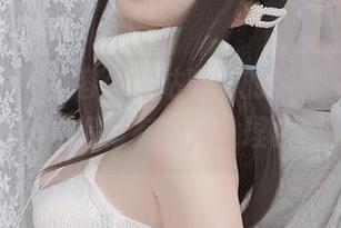 第N次翻看小容仔咕咕咕w的菲谢尔，依然觉得美图拍得很有趣，没理由的纠结。