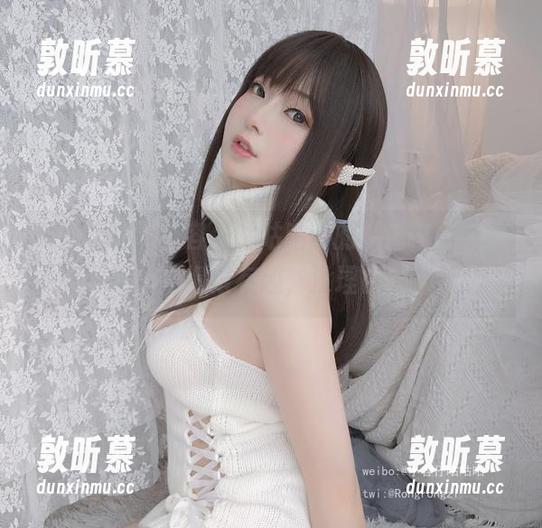 第N次翻看小容仔咕咕咕w的菲谢尔，依然觉得美图拍得很有趣，没理由的纠结。