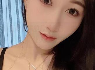 微密圈 - 小玉吃果冻的最新作品，浓郁夏日气息可真让人想叹气