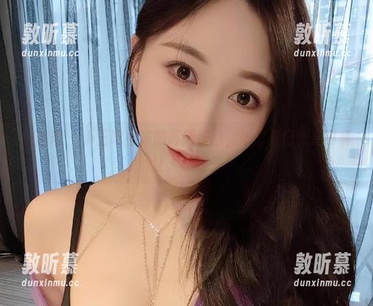 微密圈 - 小玉吃果冻的最新作品，浓郁夏日气息可真让人想叹气